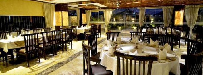 2327/Q Hotel - Udaipur 05.jpg